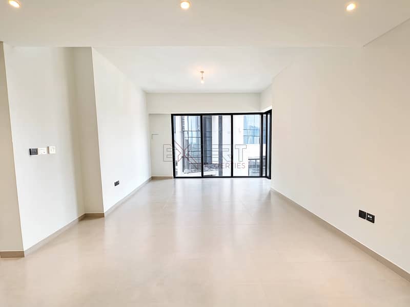 5 Image 5