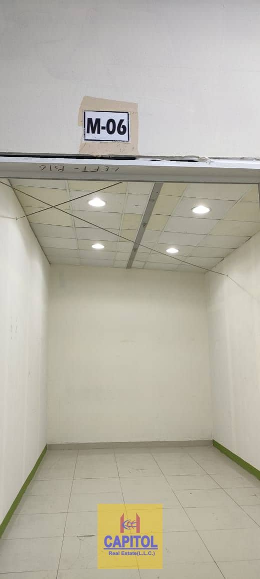 6 14m6 240 sq ft. jpg