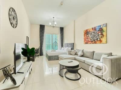 Studio for Rent in Dubai Sports City, Dubai - 81550-357845---9QMMOP-FQwo6qPSCTMU9U5j8kh1UxV3MFTSWZOl2bI-67a347cfaa66c-small. jpg Studio for Rent in Dubai Sports City, Dubai - 81550-357845---9QMMOP-FQwo6qPSCTMU9U5j8kh1UxV3MFTSWZOl2bI-67a347cfaa66c-small. jpg