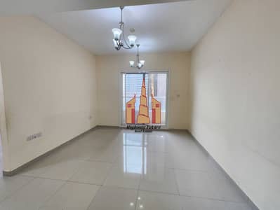 1 Bedroom Apartment for Rent in Al Nahda (Sharjah), Sharjah - 20260815_155231. jpg