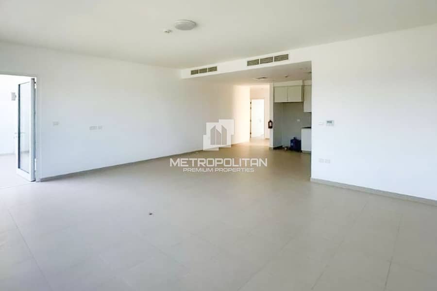 شقة في إربانا II،إربانا،إعمار الجنوب،دبي الجنوب 2 غرف 84999 درهم - 16351623 شقة في إربانا II،إربانا،إعمار الجنوب،دبي الجنوب 2 غرف 84999 درهم - 16351623