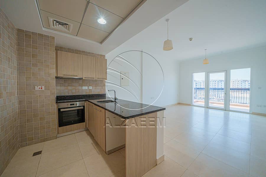 7 ALZ08312-HDR. jpg