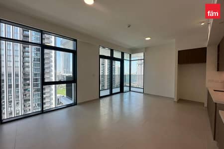 迪拜溪港， 迪拜 2 卧室单位待租 - 位于迪拜溪港，宫殿北部公寓 2 卧室的公寓 135000 AED - 16351627
