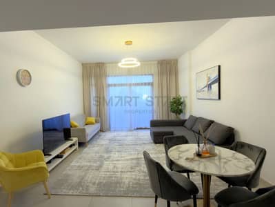 1 Camera Appartamento in affitto a Madinat Jumeirah Living, Dubai - Appartamento a Madinat Jumeirah Living,Lamtara,Lamtara Building 3, 1 camera da letto, 120000 AED - 15945717 1 Camera Appartamento in affitto a Madinat Jumeirah Living, Dubai - Appartamento a Madinat Jumeirah Living,Lamtara,Lamtara Building 3, 1 camera da letto, 120000 AED - 15945717