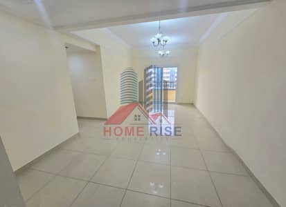3 Schlafzimmer Wohnung zum zur Miete in Muwaileh Commercial, Sharjah - IMG-20260621-WA0006. jpg