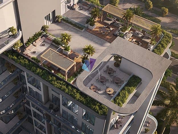 11 radiant-garden-towers-amenties. webp