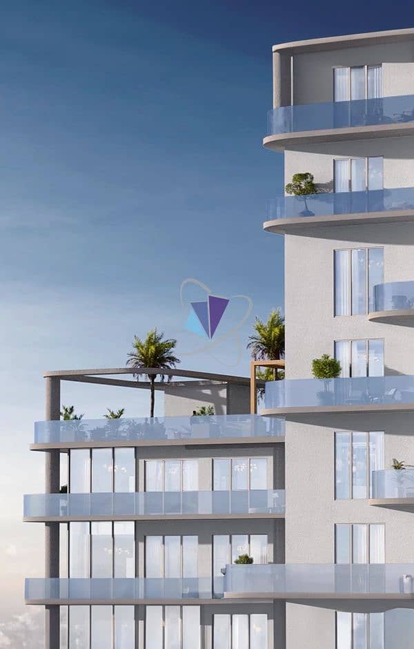 12 garden-skytower. webp
