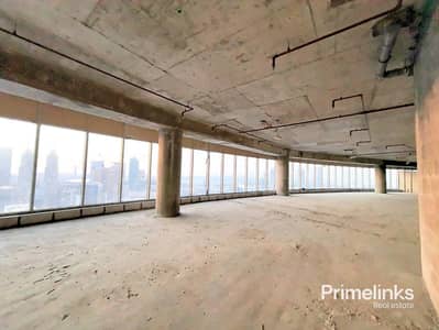Office for Sale in Barsha Heights (Tecom), Dubai - Prime Full Floor | Perfect Opportunity | AAA Tower