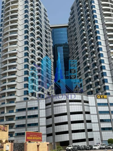 Office in vendita a Al Rashidiya, Ajman - WhatsApp Image 2025-07-21 at 11.53. 46 PM. jpeg Office in vendita a Al Rashidiya, Ajman - WhatsApp Image 2025-07-21 at 11.53. 46 PM. jpeg