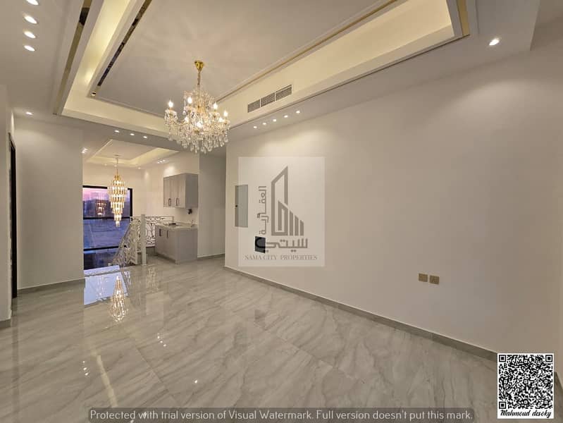 13 WhatsApp Image 2026-08-30 at 6.31. 36 AM. jpeg