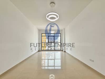 2 Bedroom Apartment for Rent in Jumeirah Garden City, Dubai - IMG_0493. jpg