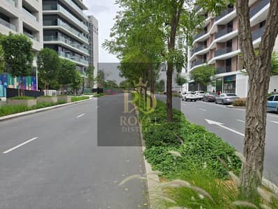 1 Bedroom Apartment for Sale in Aljada, Sharjah - WhatsApp Image 2026-04-08 at 12.07. 54 PM. jpeg 1 Bedroom Apartment for Sale in Aljada, Sharjah - WhatsApp Image 2026-04-08 at 12.07. 54 PM. jpeg