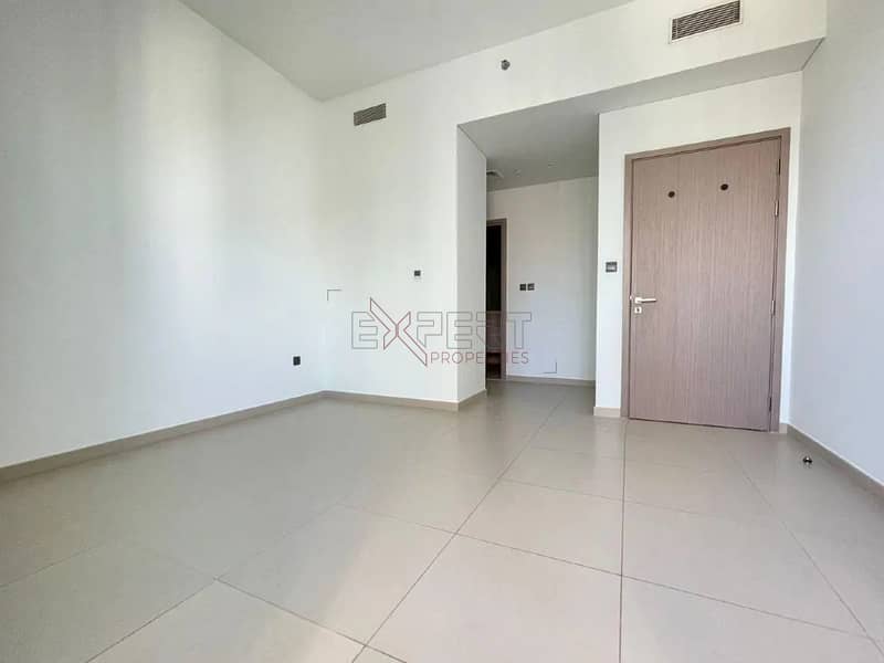 2 Image 2