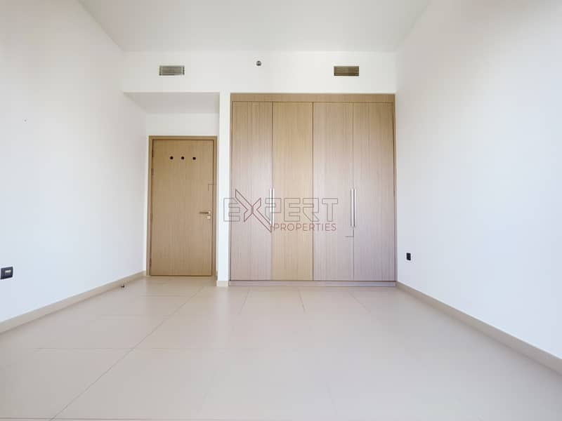 3 Image 3