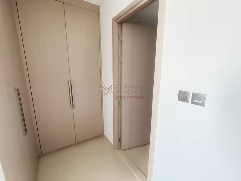 5 Image 5