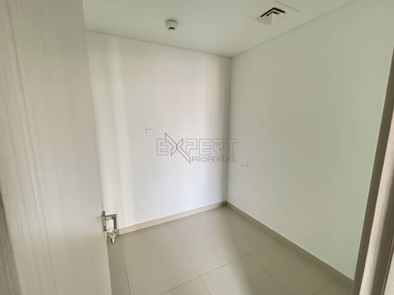 11 Image 11