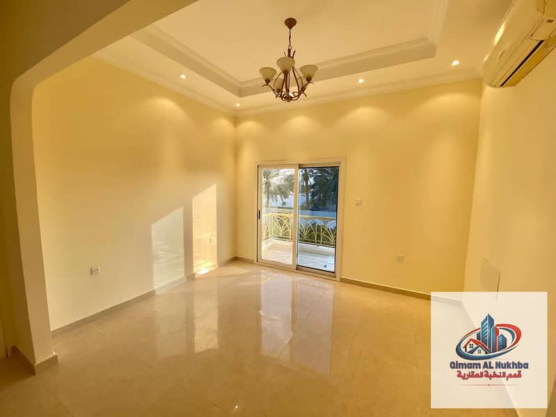 15 WhatsApp Image 2026-08-31 at 3.32. 17 PM (2). jpeg