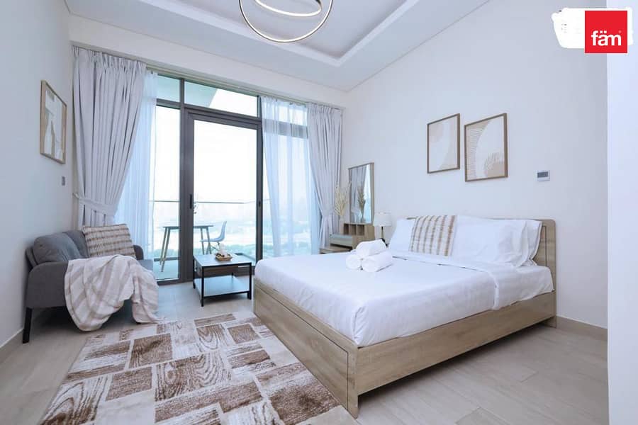 Wohnung in Dubai Healthcare City Phase 2,Creek Views by Azizi (Farhad Azizi Residence), 950000 AED - 16351737 Wohnung in Dubai Healthcare City Phase 2,Creek Views by Azizi (Farhad Azizi Residence), 950000 AED - 16351737