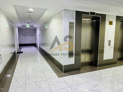 استوديو للايجار في تجارية مويلح، الشارقة - 0063d2de-0574-4cb6-8bda-4065bad1d440. jpeg استوديو للايجار في تجارية مويلح، الشارقة - 0063d2de-0574-4cb6-8bda-4065bad1d440. jpeg