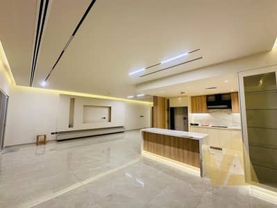 3 Slaapkamers Villa te Huur in Jumeirah Village Circle (JVC), Dubai - 184624. jpg