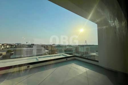 5 Schlafzimmer Villa zum Miete in Jebel Ali Village, Dubai - Villa in Jebel Ali Village,Jebel Ali Village Villas, 5 schlafzimmer, 540000 AED - 15816303 5 Schlafzimmer Villa zum Miete in Jebel Ali Village, Dubai - Villa in Jebel Ali Village,Jebel Ali Village Villas, 5 schlafzimmer, 540000 AED - 15816303