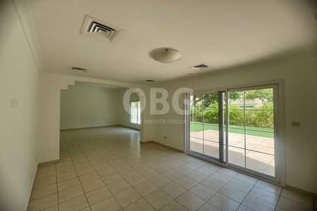 3 Schlafzimmer Villa zum Miete in The Lakes, Dubai - Villa in The Lakes,Deema,Deema 2, 3 schlafzimmer, 380000 AED - 15899601 3 Schlafzimmer Villa zum Miete in The Lakes, Dubai - Villa in The Lakes,Deema,Deema 2, 3 schlafzimmer, 380000 AED - 15899601