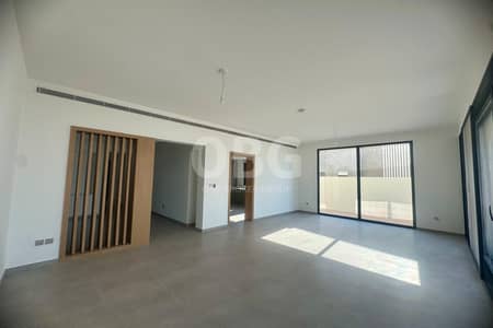 4 Schlafzimmer Villa zum Miete in Jebel Ali Village, Dubai - Villa in Jebel Ali Village,Jebel Ali Village Villas, 4 schlafzimmer, 450000 AED - 15815893 4 Schlafzimmer Villa zum Miete in Jebel Ali Village, Dubai - Villa in Jebel Ali Village,Jebel Ali Village Villas, 4 schlafzimmer, 450000 AED - 15815893