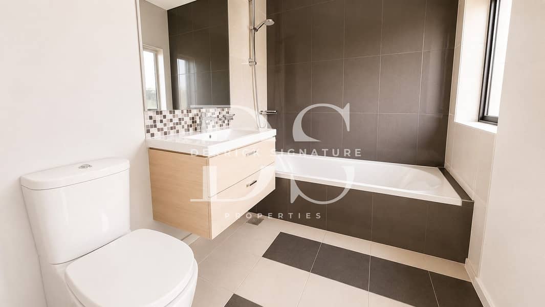9 Room 1 Bathroom. jpg