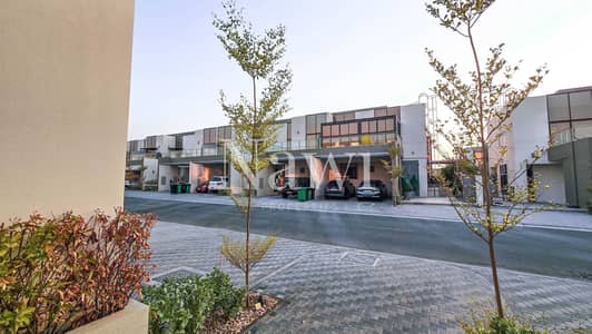 4 Bedroom Townhouse for Rent in District 11, Dubai - 4BR + Maid | Spacious Layout | Ready Move | Senses 4 Bedroom Townhouse for Rent in District 11, Dubai - 4BR + Maid | Spacious Layout | Ready Move | Senses