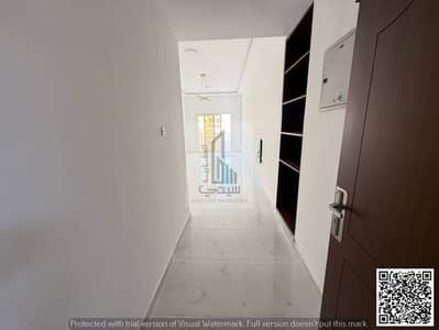 1 Спальня Апартаменты в аренду в Аль Мовайхат, Аджман - WhatsApp Image 2026-08-30 at 10.05. 24 AM (1). jpeg