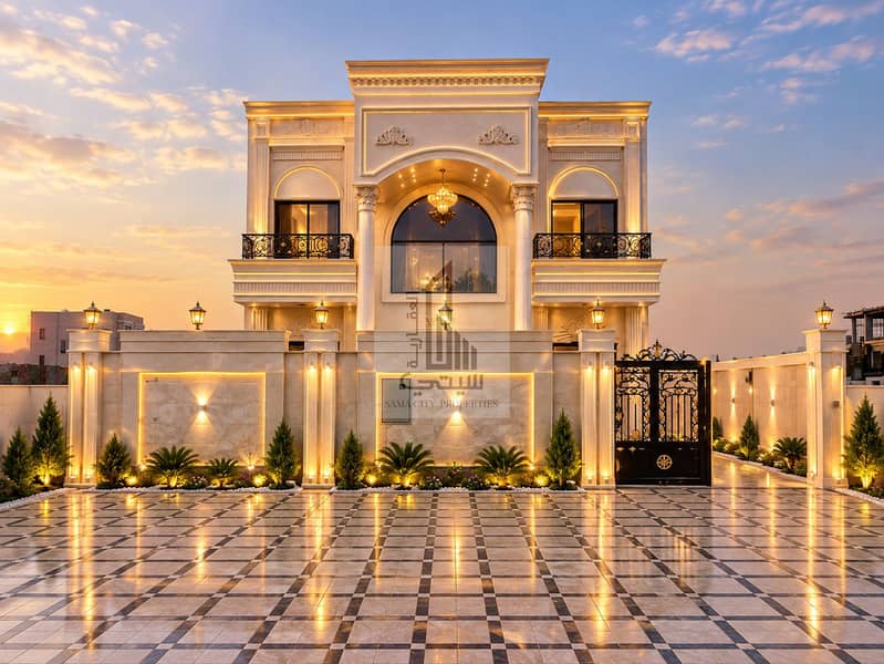 ChatGPT Image 1 سبتمبر 2026، 10_19_27 ص. png ChatGPT Image 1 سبتمبر 2026، 10_19_27 ص. png