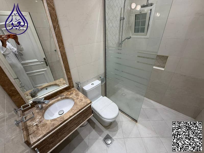 9 WhatsApp Image 2026-08-31 atea 3. jpg