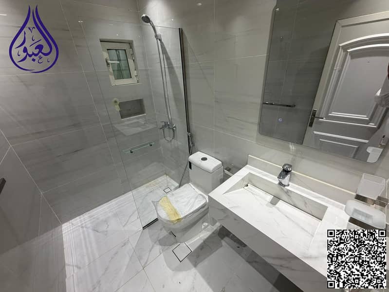 14 WhatsApp Image 2026-08-31ads at 3. jpg