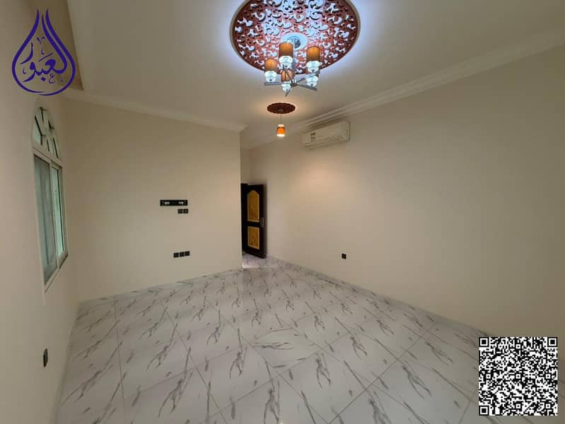 15 WhatsApp Image 2026-08-wda31 at 3. jpg