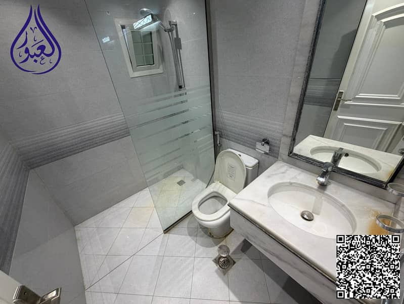 19 WhatsApp Image 2026-esrf08-31 at 3. jpg