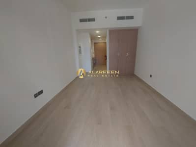 Monolocale in affitto a Azizi Riviera, Dubai - WhatsApp Image 2026-08-31 at 3.13. 51 PM. jpeg Monolocale in affitto a Azizi Riviera, Dubai - WhatsApp Image 2026-08-31 at 3.13. 51 PM. jpeg