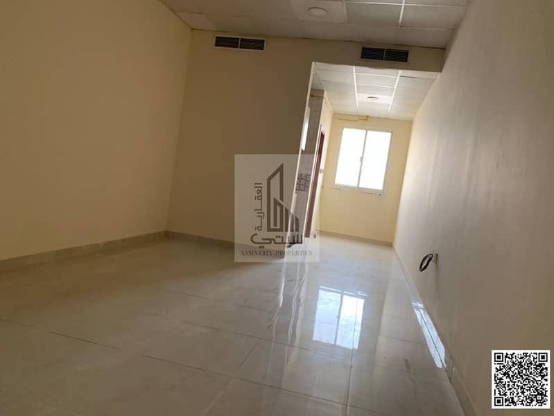3 WhatsApp Image 2026-09-01 at 10.12. 12 AM (2). jpeg