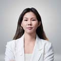 Ling Meng Ling Meng