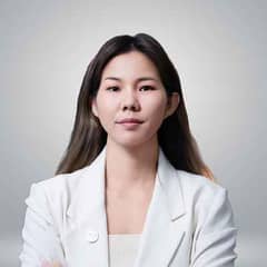 Ling Meng