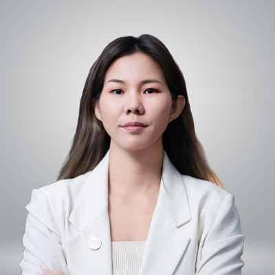 Ling Meng