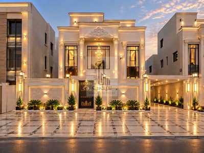 5 Slaapkamers Villa te Koop in Al Helio, Ajman - ChatGPT Image 1 سبتمبر 2026، 10_23_03 ص. png 5 Slaapkamers Villa te Koop in Al Helio, Ajman - ChatGPT Image 1 سبتمبر 2026، 10_23_03 ص. png