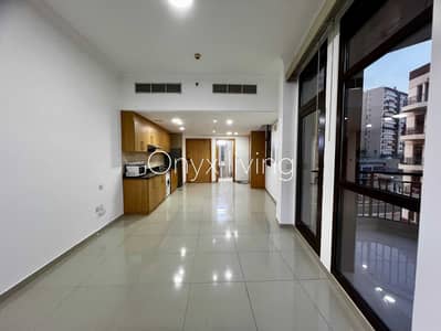 阿尔扬街区， 迪拜 单身公寓待租 - 9039d18f-3d77-47ee-b012-76ddbc5bd083. jpg