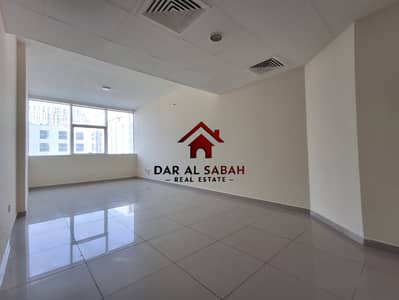 استوديو  للايجار في النهدة، الشارقة - 20260628_175200. heic