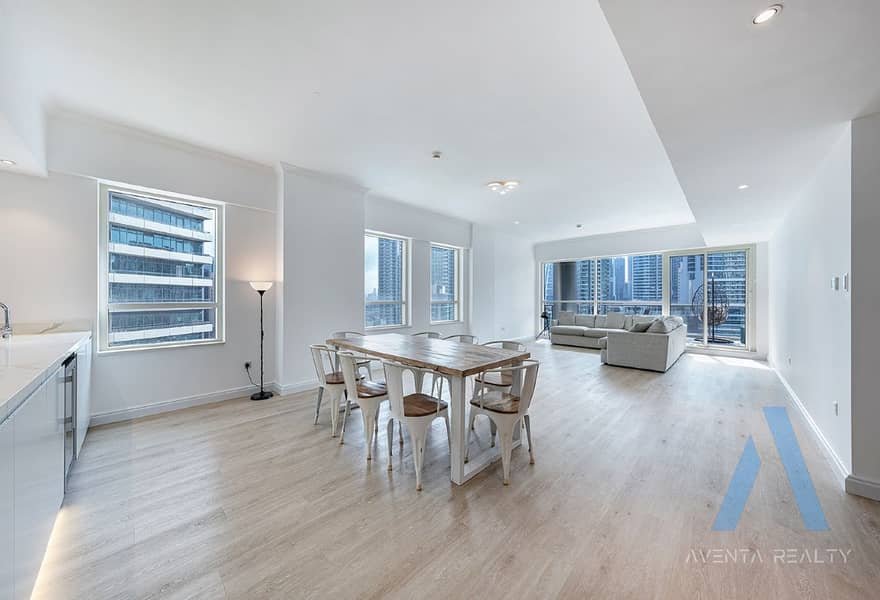4 4. jpg