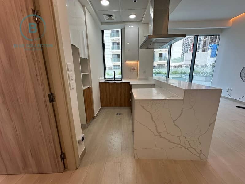 Specious Unit | Large Terrace | Multiple Cheques Specious Unit | Large Terrace | Multiple Cheques