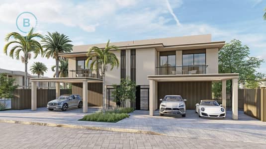 2 Camere Townhouse in vendita a Al Hamra Village, Ras Al Khaimah - Villetta a schiera a Al Hamra Village,Falcon Island, 2 camere da letto, 2950000 AED - 13910469 2 Camere Townhouse in vendita a Al Hamra Village, Ras Al Khaimah - Villetta a schiera a Al Hamra Village,Falcon Island, 2 camere da letto, 2950000 AED - 13910469