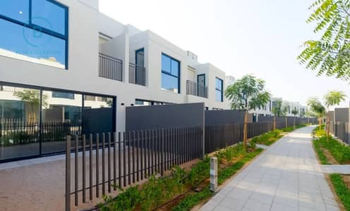 2 habitaciones Townhouse para en Venta en Al Hamra Village, Ras Al Khaimah - Casa adosada en Al Hamra Village，Falcon Island, 2 dormitorios, 2100000 AED - 16302361