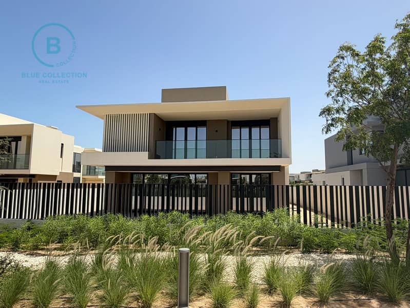 Villa a Jebel Ali Village,Jebel Ali Village Villas, 4 camere da letto, 435000 AED - 15509526 Villa a Jebel Ali Village,Jebel Ali Village Villas, 4 camere da letto, 435000 AED - 15509526