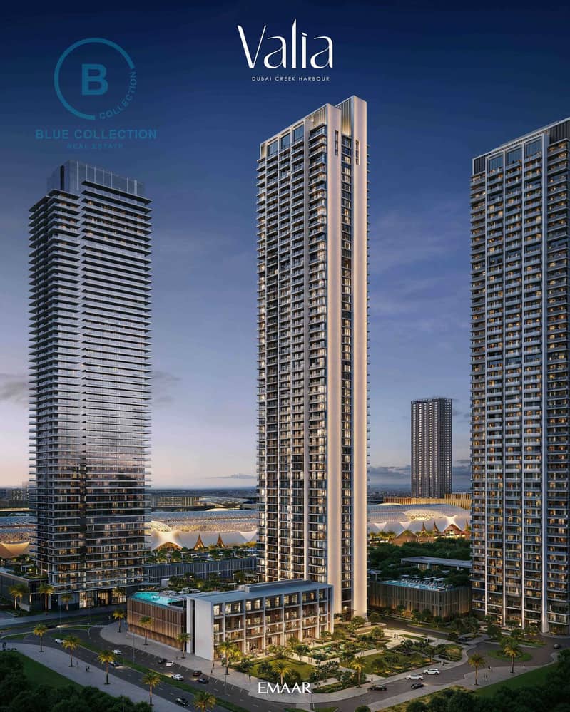 Investment Opportunity | Next To Dubai Square | 2BR Investment Opportunity | Next To Dubai Square | 2BR