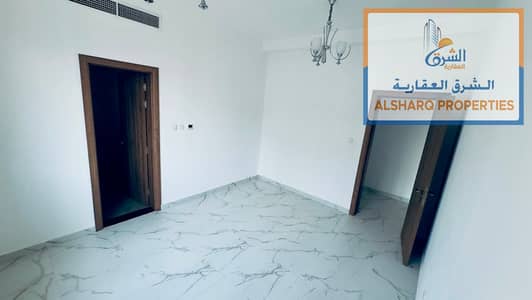 3 Bedroom Apartment for Rent in Al Alia, Ajman - WhatsApp Image 2026-08-27 at 11.42. 12 AM (1). jpeg 3 Bedroom Apartment for Rent in Al Alia, Ajman - WhatsApp Image 2026-08-27 at 11.42. 12 AM (1). jpeg